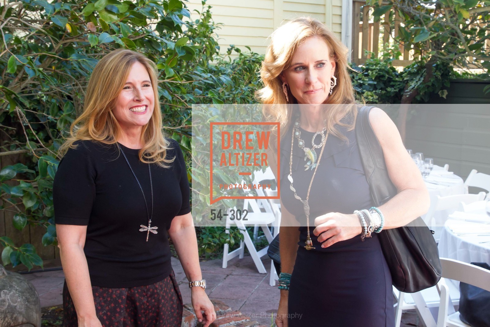 Lisa Rissetto, Sukey Forbes, Rissetto launch honoring Jennifer Raiser & Sukey Forbes, Blanc. 3615 Sacramento SF, September 21st, 2015,Drew Altizer, Drew Altizer Photography, full-service agency, private events, San Francisco photographer, photographer california