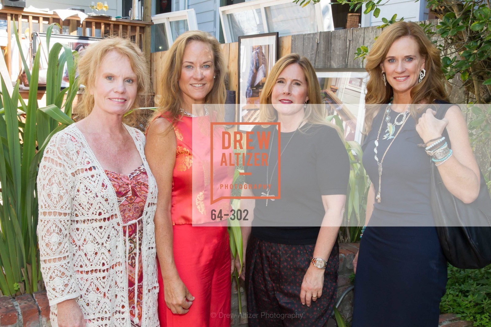 Blair Beehler, Heidi Forbes Oste, Lisa Rissetto, Sukey Forbes, Gucci & Vogue Dinner, Blanc. Blanc, . 3615 Sacramento SF, Photo #64-302 Blair Beehler, Heidi Forbes Oste, Lisa Rissetto, Sukey Forbes, Photo #64-302