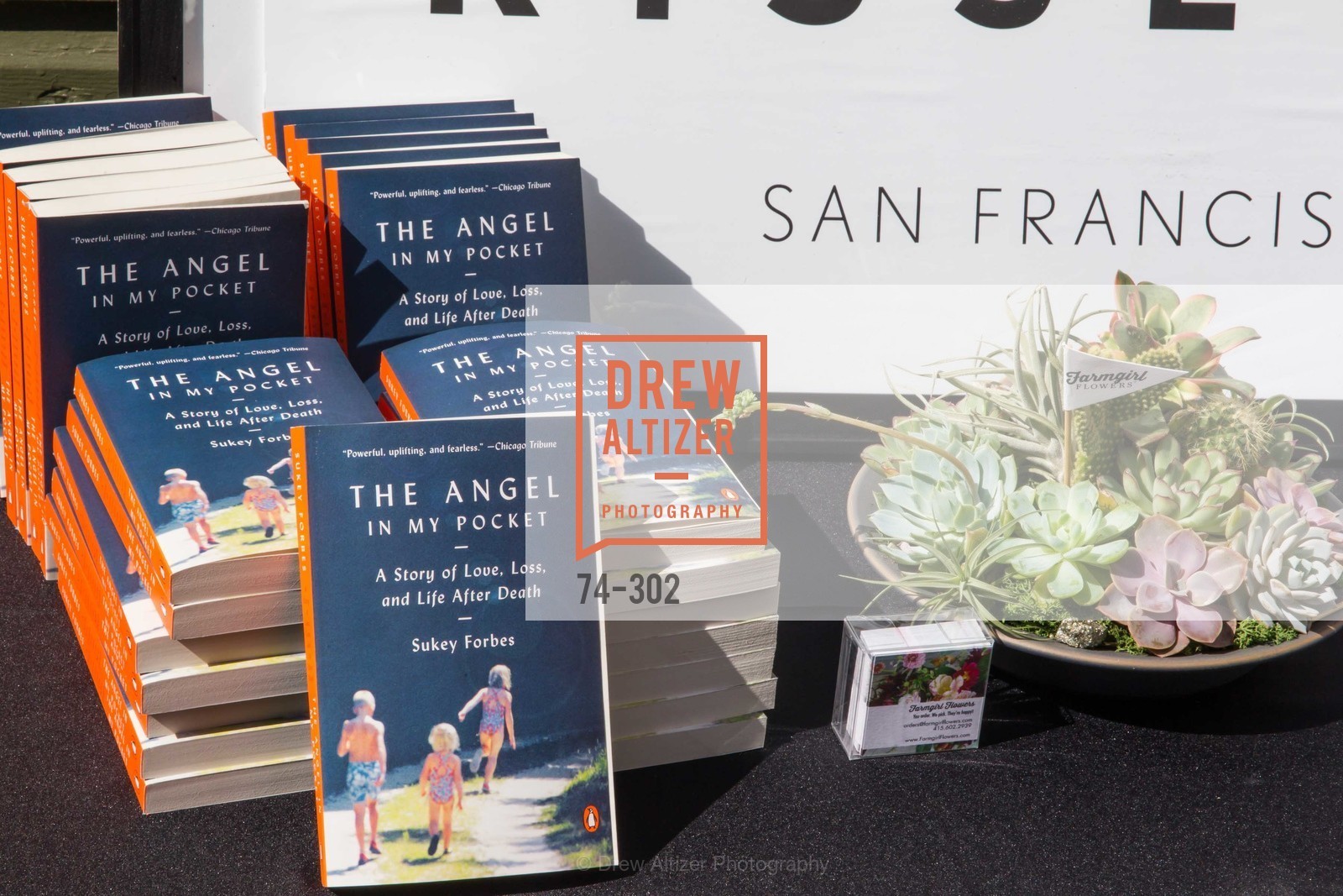 Atmosphere, Rissetto launch honoring Jennifer Raiser & Sukey Forbes, Blanc. 3615 Sacramento SF, September 21st, 2015,Drew Altizer, Drew Altizer Photography, full-service event agency, private events, San Francisco photographer, photographer California