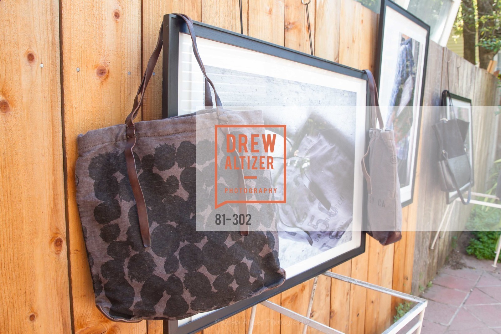 Atmosphere, Rissetto launch honoring Jennifer Raiser & Sukey Forbes, Blanc. 3615 Sacramento SF, September 21st, 2015,Drew Altizer, Drew Altizer Photography, full-service agency, private events, San Francisco photographer, photographer california