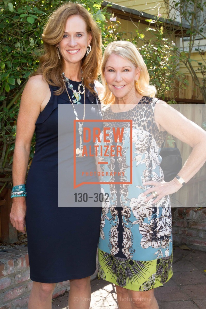 Sukey Forbes, Terri Tiffany, Rissetto launch honoring Jennifer Raiser & Sukey Forbes, Blanc. 3615 Sacramento SF, September 21st, 2015,Drew Altizer, Drew Altizer Photography, full-service agency, private events, San Francisco photographer, photographer california