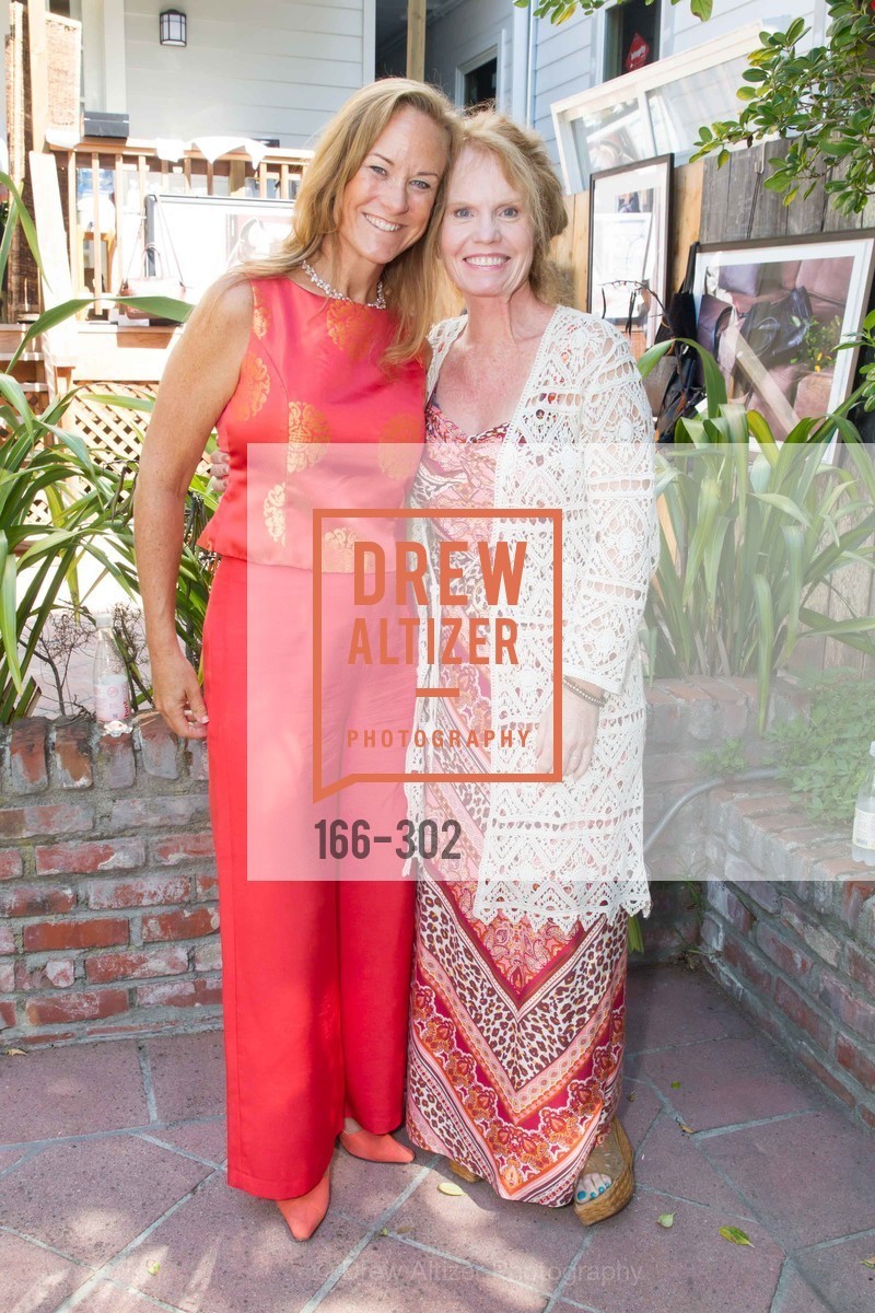 Heidi Forbes Oste, Blair Beehler, Rissetto launch honoring Jennifer Raiser & Sukey Forbes, Blanc. 3615 Sacramento SF, September 21st, 2015,Drew Altizer, Drew Altizer Photography, full-service agency, private events, San Francisco photographer, photographer california