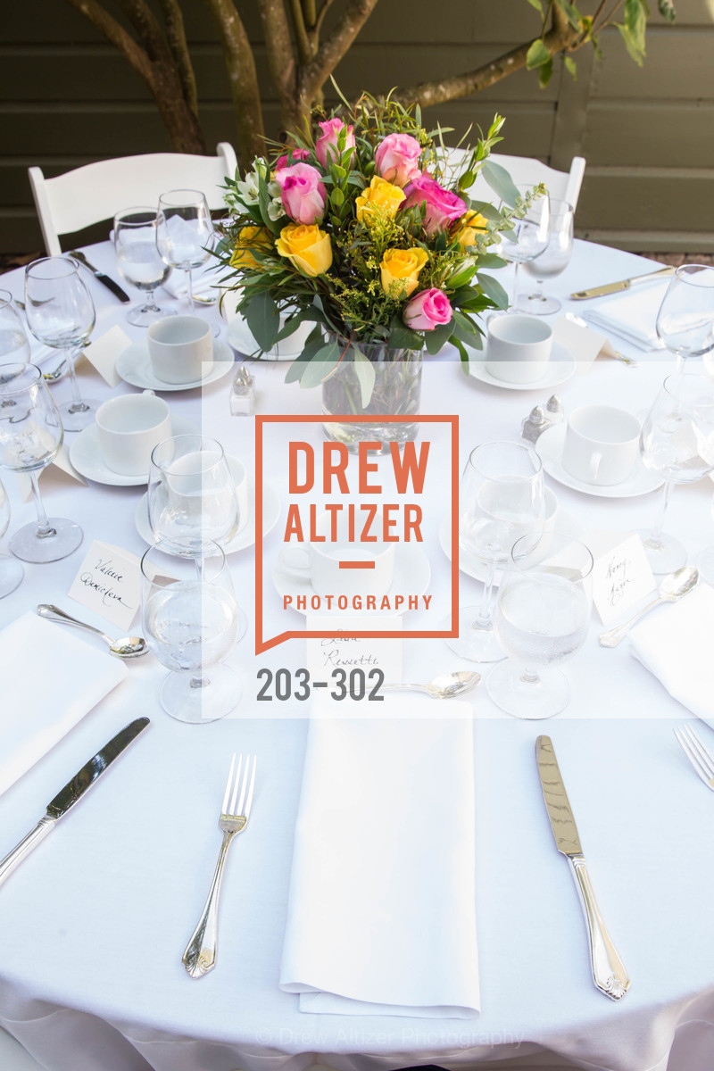 Atmosphere, Rissetto launch honoring Jennifer Raiser & Sukey Forbes, Blanc. 3615 Sacramento SF, September 21st, 2015,Drew Altizer, Drew Altizer Photography, full-service agency, private events, San Francisco photographer, photographer california