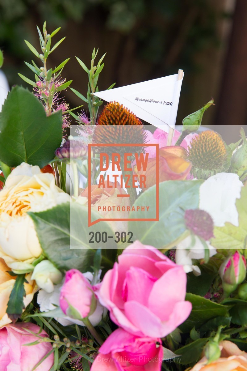 Atmosphere, Rissetto launch honoring Jennifer Raiser & Sukey Forbes, Blanc. 3615 Sacramento SF, September 21st, 2015,Drew Altizer, Drew Altizer Photography, full-service agency, private events, San Francisco photographer, photographer california