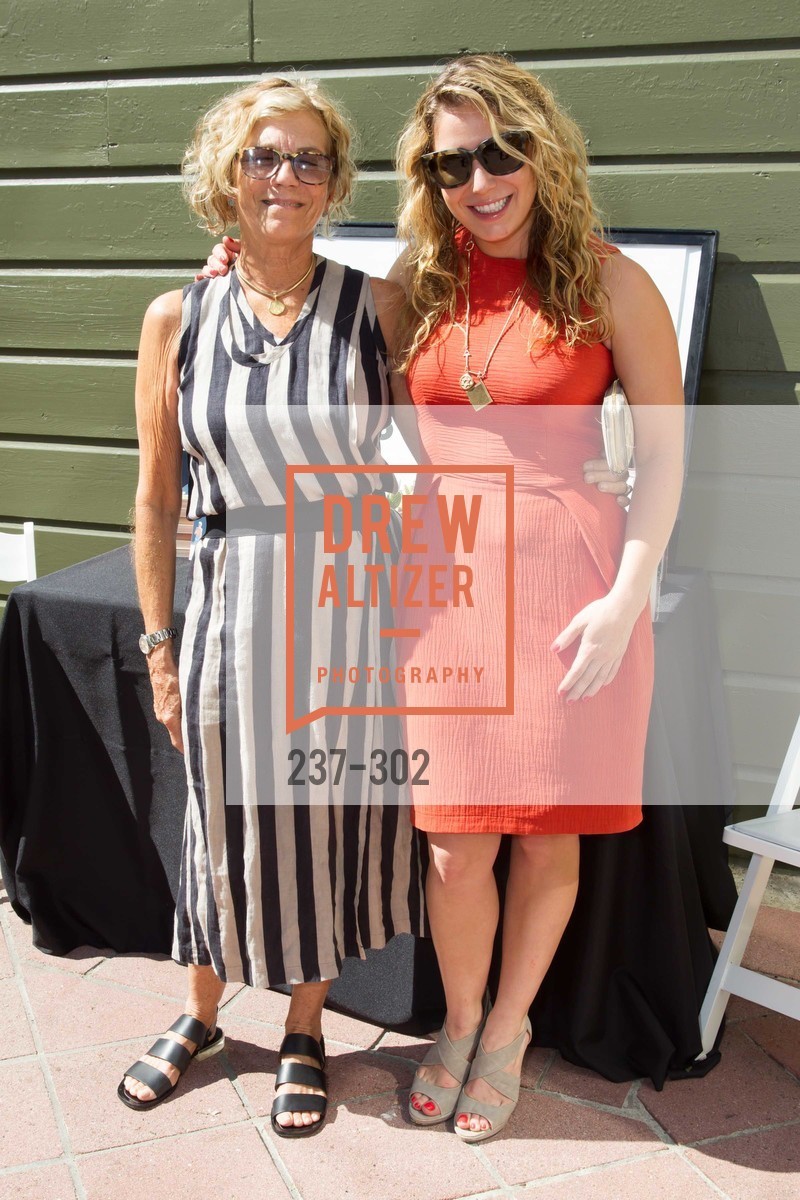 Nancy Mayer, Natalie Hicks, Rissetto launch honoring Jennifer Raiser & Sukey Forbes, Blanc. 3615 Sacramento SF, September 21st, 2015,Drew Altizer, Drew Altizer Photography, full-service agency, private events, San Francisco photographer, photographer california