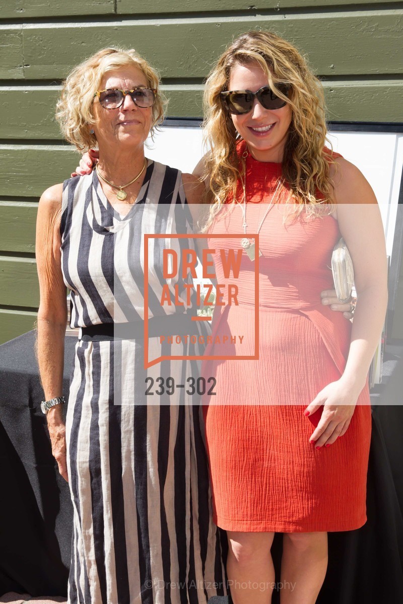 Nancy Mayer, Natalie Hicks, Rissetto launch honoring Jennifer Raiser & Sukey Forbes, Blanc. 3615 Sacramento SF, September 21st, 2015,Drew Altizer, Drew Altizer Photography, full-service agency, private events, San Francisco photographer, photographer california