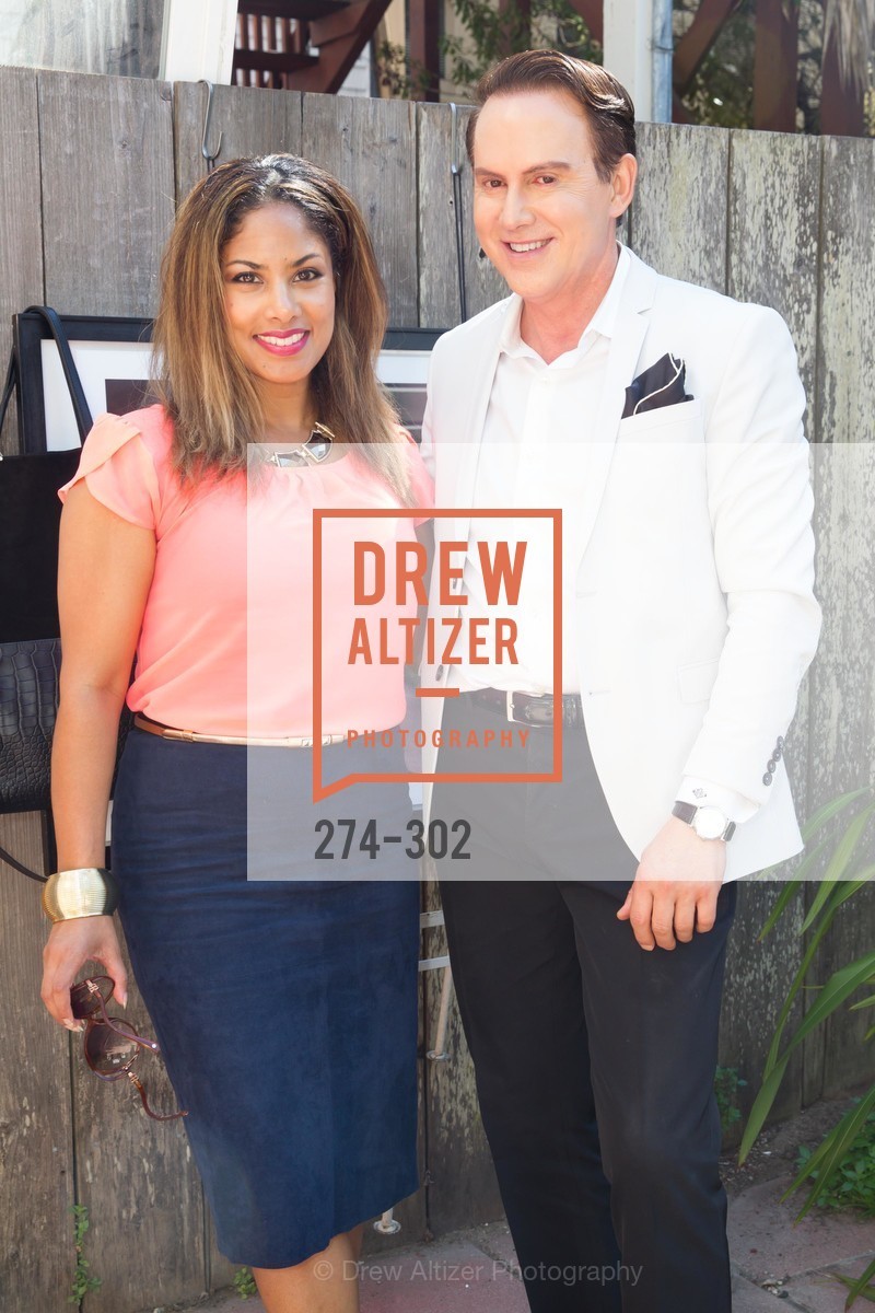 Joel Goodrich, Rissetto launch honoring Jennifer Raiser & Sukey Forbes, Blanc. 3615 Sacramento SF, September 21st, 2015,Drew Altizer, Drew Altizer Photography, full-service agency, private events, San Francisco photographer, photographer california