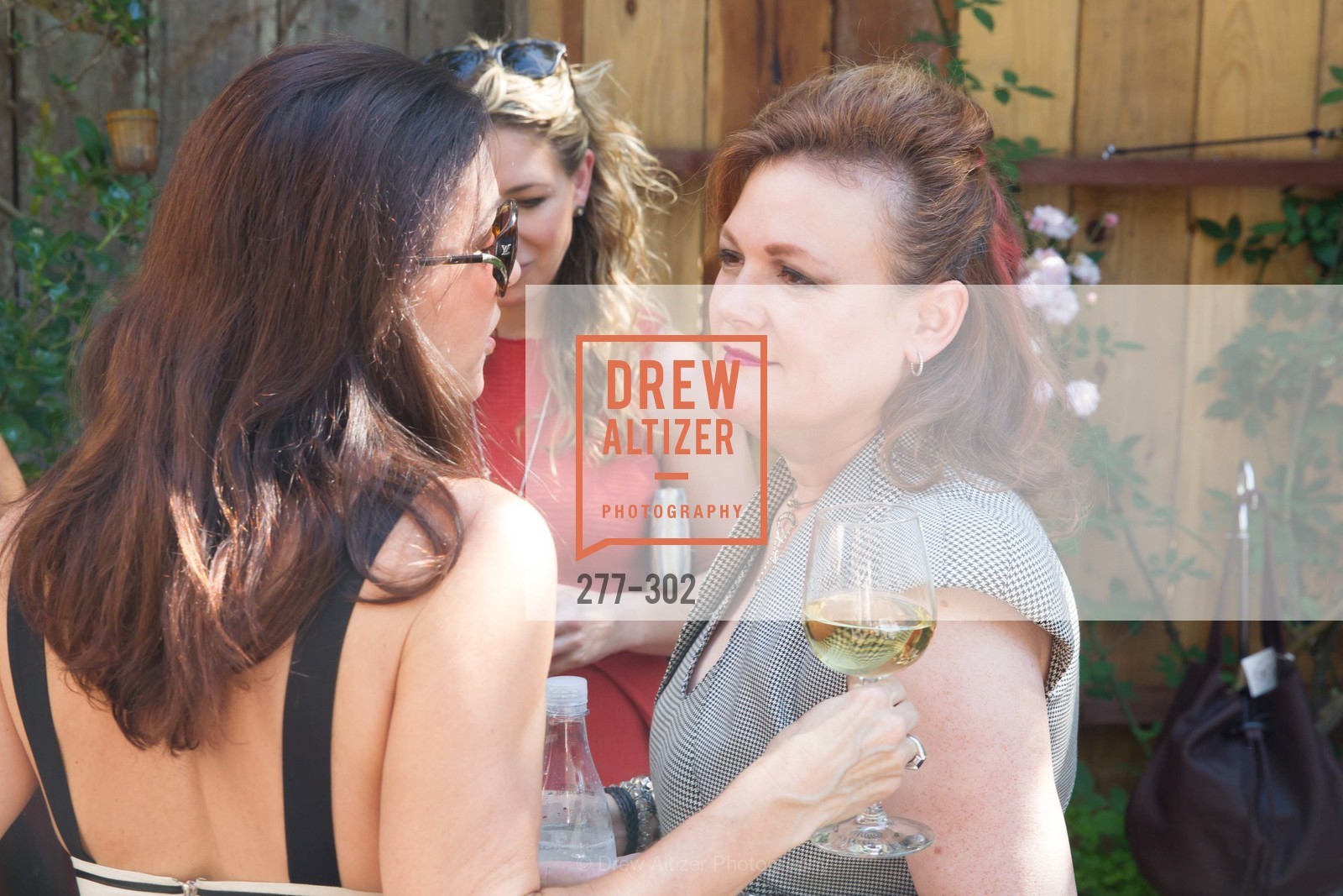 Jennifer Raiser, Rissetto launch honoring Jennifer Raiser & Sukey Forbes, Blanc. 3615 Sacramento SF, September 21st, 2015,Drew Altizer, Drew Altizer Photography, full-service agency, private events, San Francisco photographer, photographer california