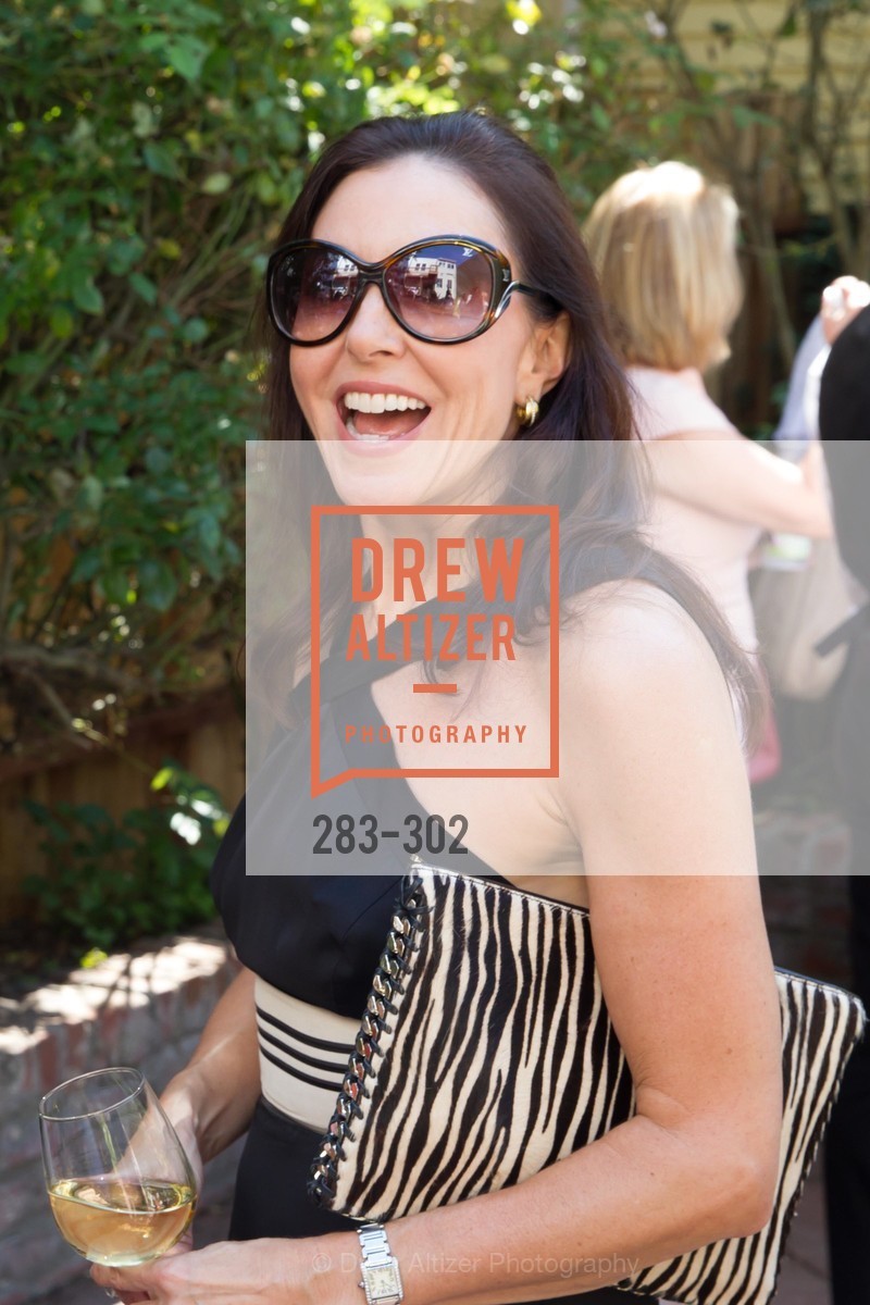 Marybeth Lamotte, Rissetto launch honoring Jennifer Raiser & Sukey Forbes, Blanc. 3615 Sacramento SF, September 21st, 2015,Drew Altizer, Drew Altizer Photography, full-service event agency, private events, San Francisco photographer, photographer California