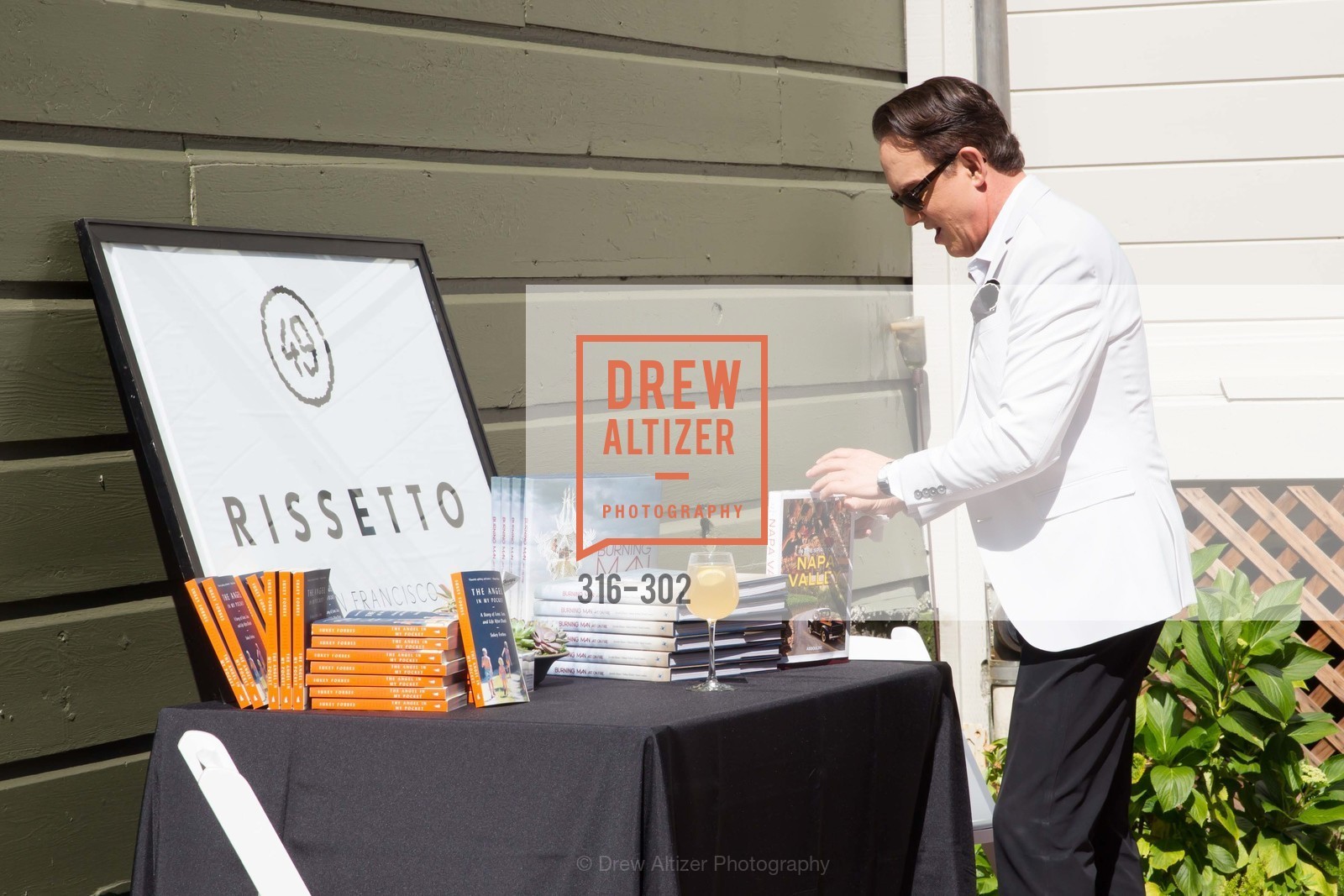Joel Goodrich, Rissetto launch honoring Jennifer Raiser & Sukey Forbes, Blanc. 3615 Sacramento SF, September 21st, 2015,Drew Altizer, Drew Altizer Photography, full-service event agency, private events, San Francisco photographer, photographer California