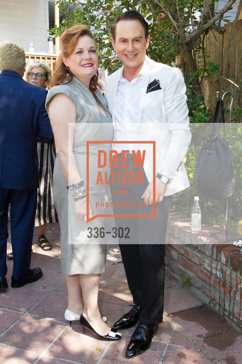 Jennifer Raiser, Joel Goodrich, Rissetto launch honoring Jennifer Raiser & Sukey Forbes, Blanc. 3615 Sacramento SF, September 21st, 2015,Drew Altizer, Drew Altizer Photography, full-service agency, private events, San Francisco photographer, photographer california