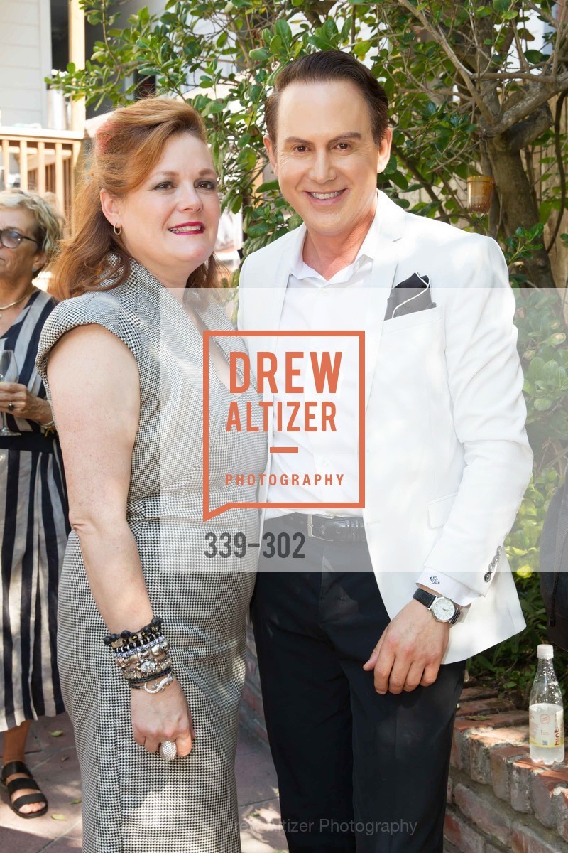 Jennifer Raiser, Joel Goodrich, Rissetto launch honoring Jennifer Raiser & Sukey Forbes, Blanc. 3615 Sacramento SF, September 21st, 2015,Drew Altizer, Drew Altizer Photography, full-service agency, private events, San Francisco photographer, photographer california