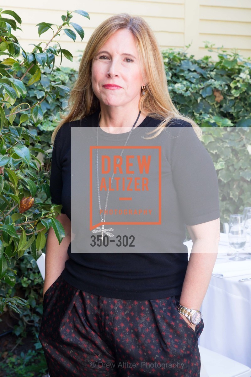 Lisa Rissetto, Gucci & Vogue Dinner, Blanc. Blanc, . 3615 Sacramento SF, Photo #350-302 Lisa Rissetto, Photo #350-302