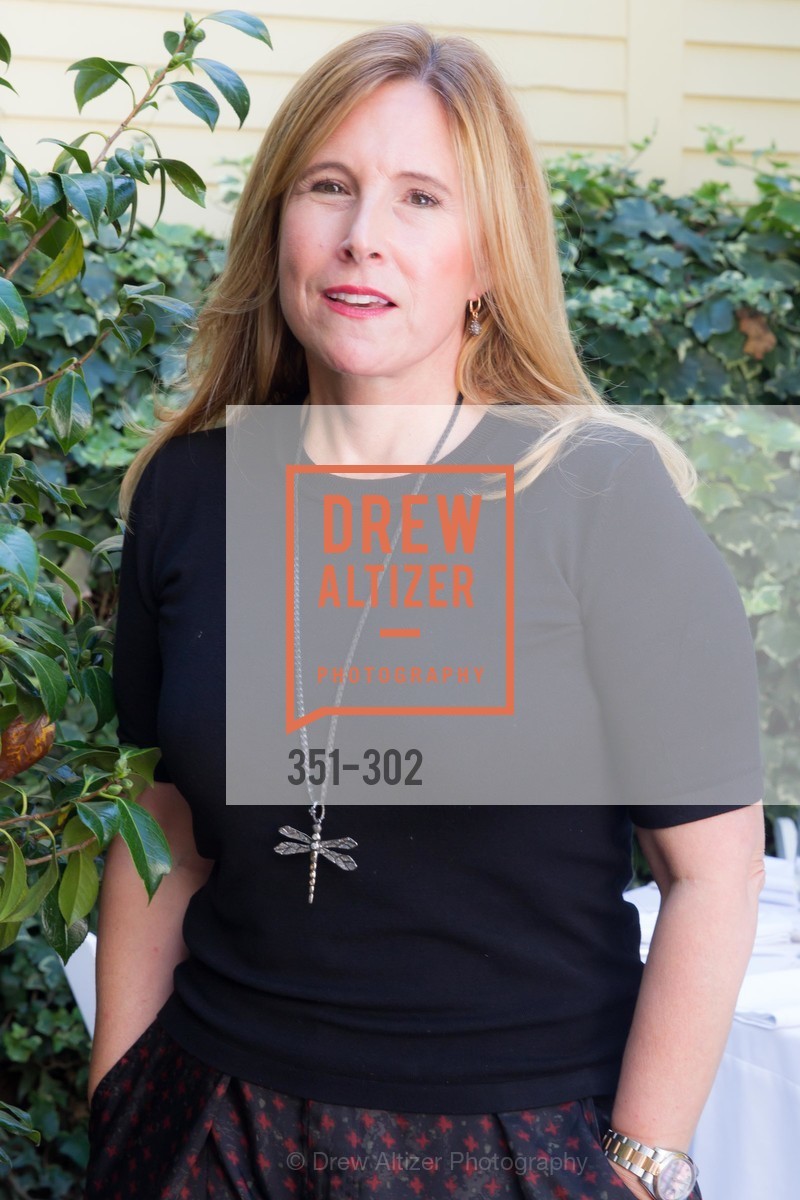 Lisa Rissetto, Rissetto launch honoring Jennifer Raiser & Sukey Forbes, Blanc. 3615 Sacramento SF, September 21st, 2015,Drew Altizer, Drew Altizer Photography, full-service agency, private events, San Francisco photographer, photographer california