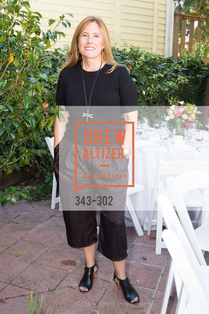Lisa Rissetto, Rissetto launch honoring Jennifer Raiser & Sukey Forbes, Blanc. 3615 Sacramento SF, September 21st, 2015,Drew Altizer, Drew Altizer Photography, full-service agency, private events, San Francisco photographer, photographer california
