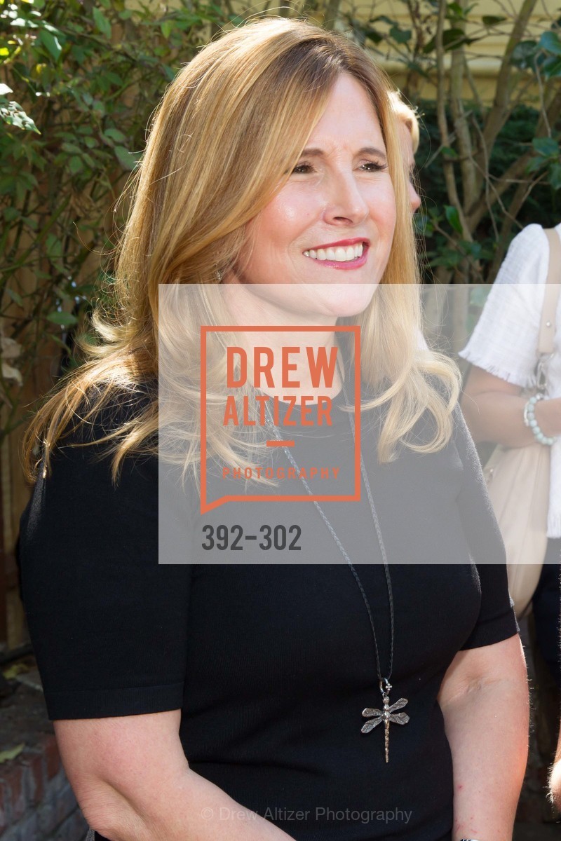 Lisa Rissetto, Rissetto launch honoring Jennifer Raiser & Sukey Forbes, Blanc. 3615 Sacramento SF, September 21st, 2015,Drew Altizer, Drew Altizer Photography, full-service event agency, private events, San Francisco photographer, photographer California