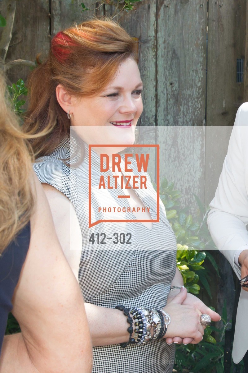 Jennifer Raiser, Rissetto launch honoring Jennifer Raiser & Sukey Forbes, Blanc. 3615 Sacramento SF, September 21st, 2015,Drew Altizer, Drew Altizer Photography, full-service agency, private events, San Francisco photographer, photographer california
