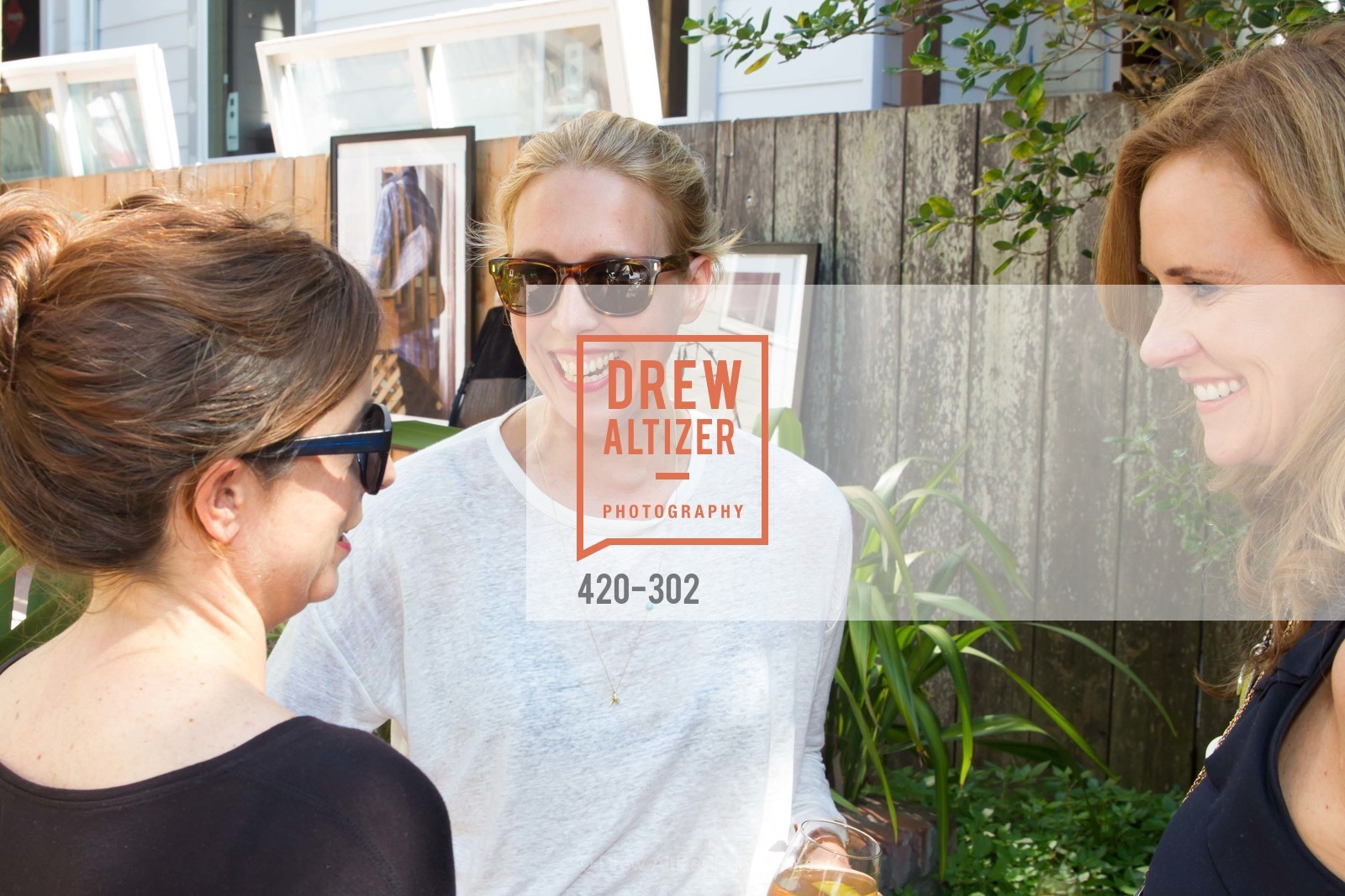 Lauren Goodman, Emily Holt, Sukey Forbes, Rissetto launch honoring Jennifer Raiser & Sukey Forbes, Blanc. 3615 Sacramento SF, September 21st, 2015,Drew Altizer, Drew Altizer Photography, full-service agency, private events, San Francisco photographer, photographer california