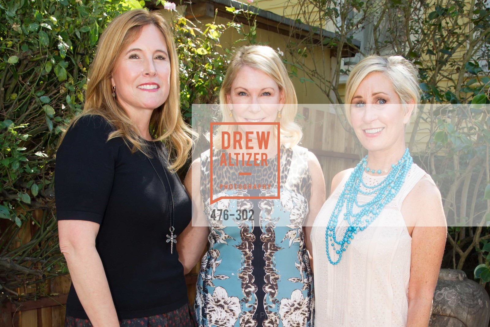 Lisa Rissetto, Terri Tiffany, Lisa Keith, Rissetto launch honoring Jennifer Raiser & Sukey Forbes, Blanc. 3615 Sacramento SF, September 21st, 2015,Drew Altizer, Drew Altizer Photography, full-service agency, private events, San Francisco photographer, photographer california