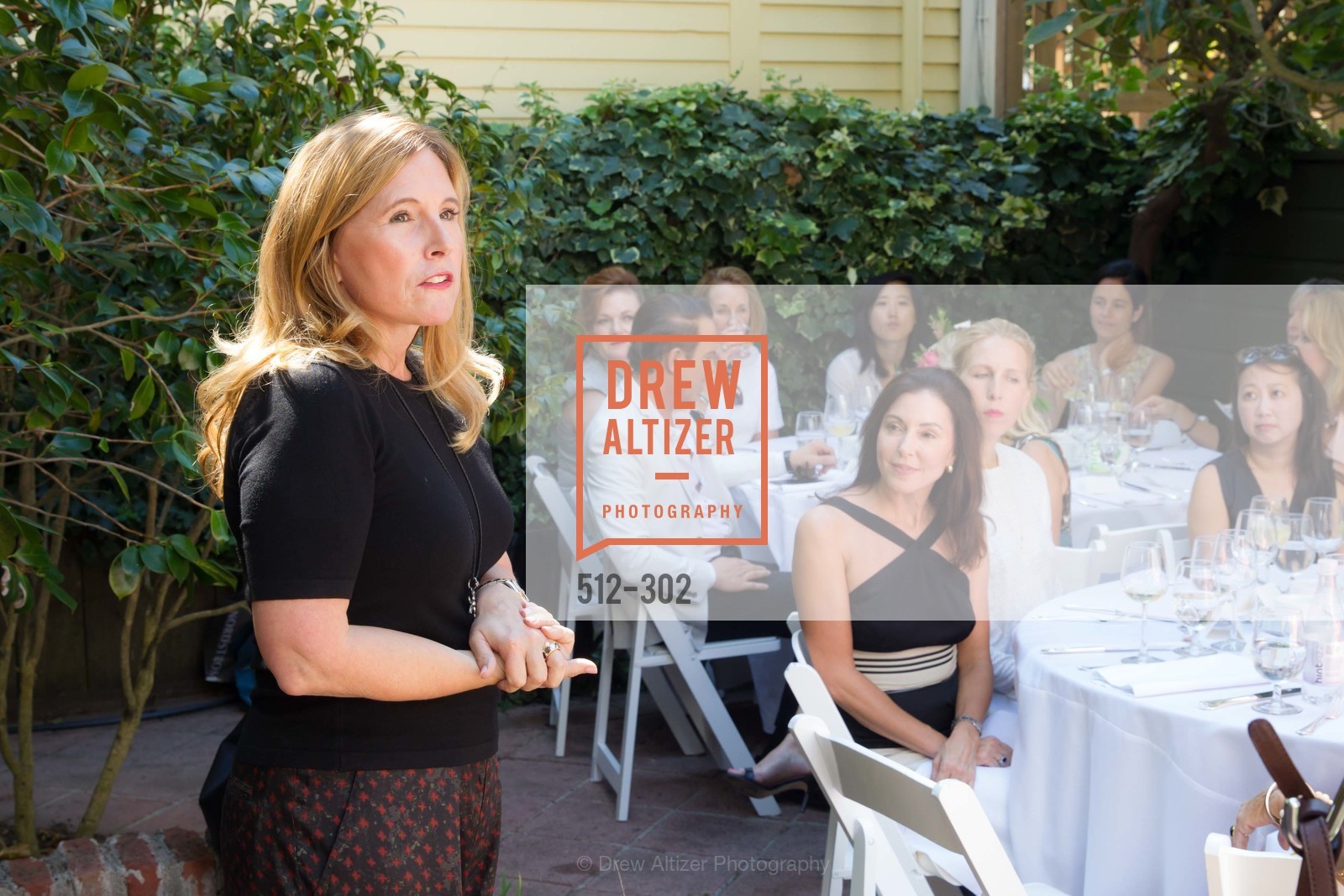 Lisa Rissetto, Rissetto launch honoring Jennifer Raiser & Sukey Forbes, Blanc. 3615 Sacramento SF, September 21st, 2015,Drew Altizer, Drew Altizer Photography, full-service agency, private events, San Francisco photographer, photographer california