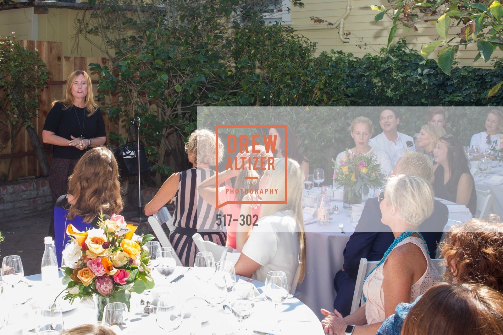 Lisa Rissetto, Rissetto launch honoring Jennifer Raiser & Sukey Forbes, Blanc. 3615 Sacramento SF, September 21st, 2015,Drew Altizer, Drew Altizer Photography, full-service agency, private events, San Francisco photographer, photographer california