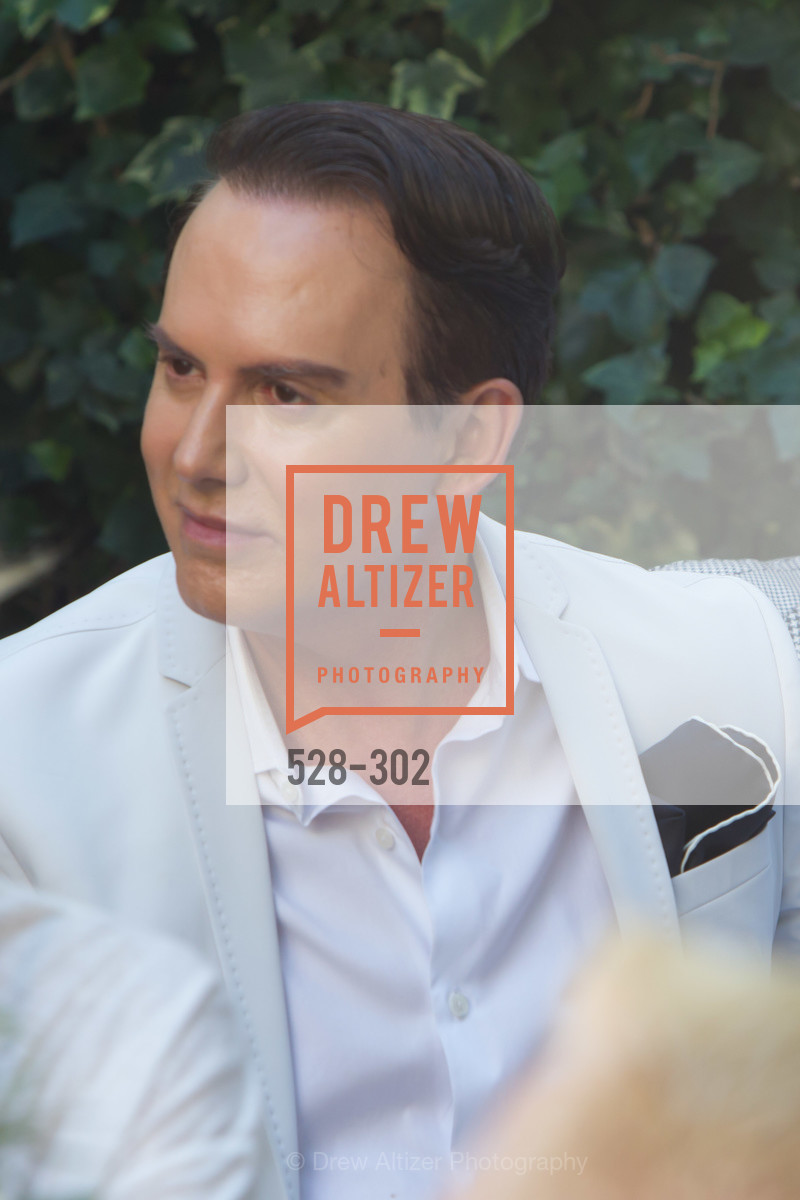 Joel Goodrich, Rissetto launch honoring Jennifer Raiser & Sukey Forbes, Blanc. 3615 Sacramento SF, September 21st, 2015,Drew Altizer, Drew Altizer Photography, full-service agency, private events, San Francisco photographer, photographer california