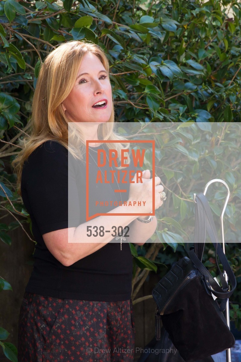 Lisa Rissetto, Rissetto launch honoring Jennifer Raiser & Sukey Forbes, Blanc. 3615 Sacramento SF, September 21st, 2015,Drew Altizer, Drew Altizer Photography, full-service agency, private events, San Francisco photographer, photographer california