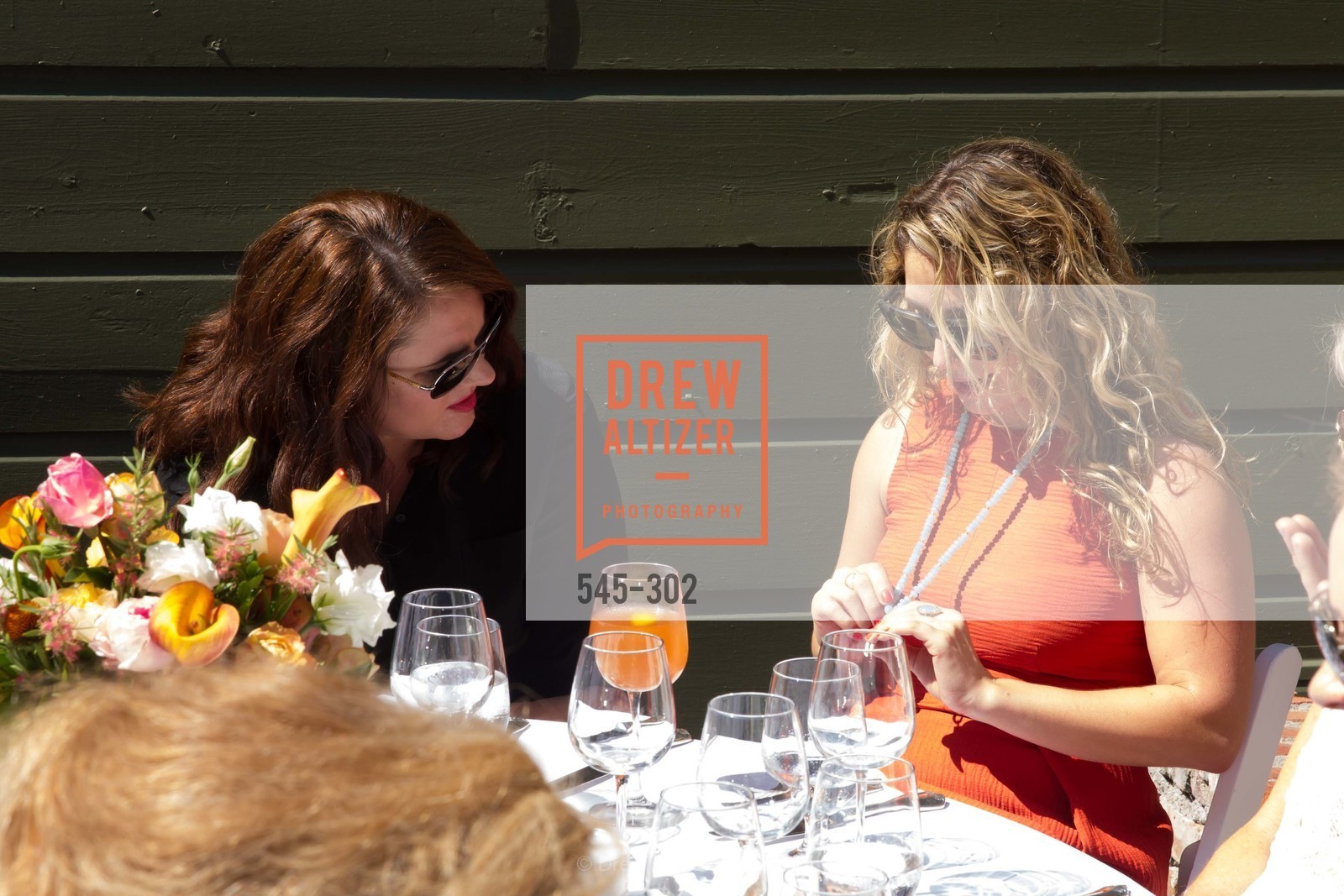 Natalie Hicks, Rissetto launch honoring Jennifer Raiser & Sukey Forbes, Blanc. 3615 Sacramento SF, September 21st, 2015,Drew Altizer, Drew Altizer Photography, full-service agency, private events, San Francisco photographer, photographer california