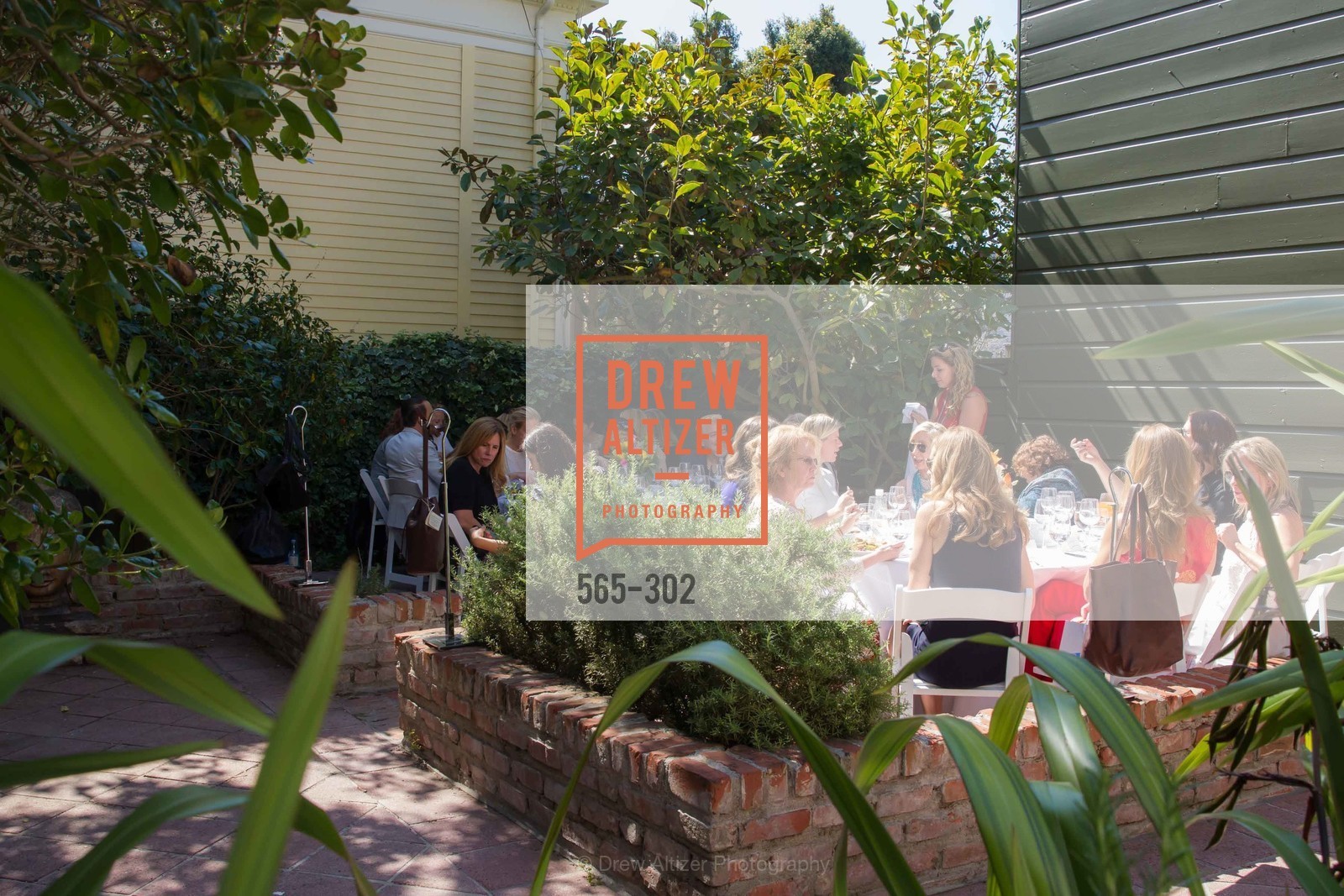 Atmosphere, Rissetto launch honoring Jennifer Raiser & Sukey Forbes, Blanc. 3615 Sacramento SF, September 21st, 2015,Drew Altizer, Drew Altizer Photography, full-service agency, private events, San Francisco photographer, photographer california