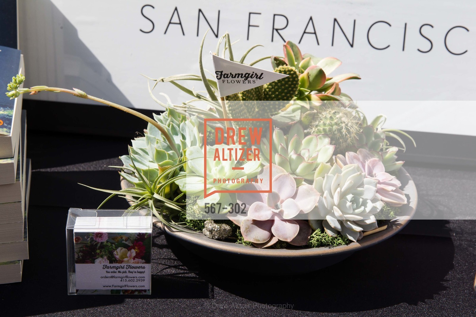 Atmosphere, Rissetto launch honoring Jennifer Raiser & Sukey Forbes, Blanc. 3615 Sacramento SF, September 21st, 2015,Drew Altizer, Drew Altizer Photography, full-service agency, private events, San Francisco photographer, photographer california