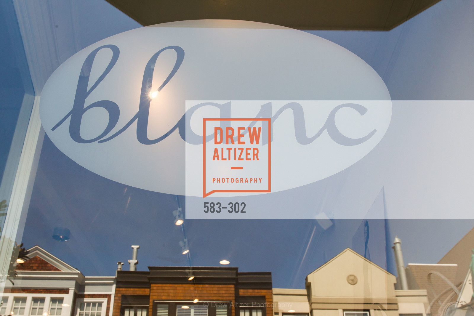 Atmosphere, Rissetto launch honoring Jennifer Raiser & Sukey Forbes, Blanc. 3615 Sacramento SF, September 21st, 2015,Drew Altizer, Drew Altizer Photography, full-service agency, private events, San Francisco photographer, photographer california