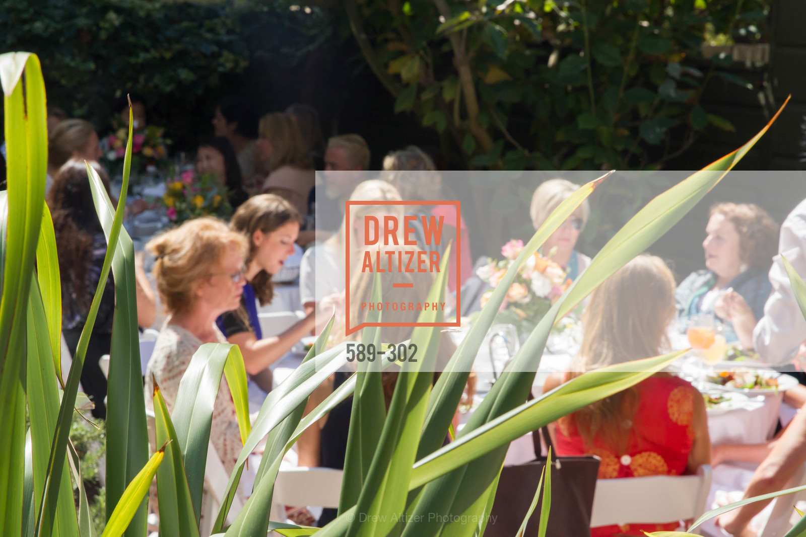 Atmosphere, Rissetto launch honoring Jennifer Raiser & Sukey Forbes, Blanc. 3615 Sacramento SF, September 21st, 2015,Drew Altizer, Drew Altizer Photography, full-service agency, private events, San Francisco photographer, photographer california