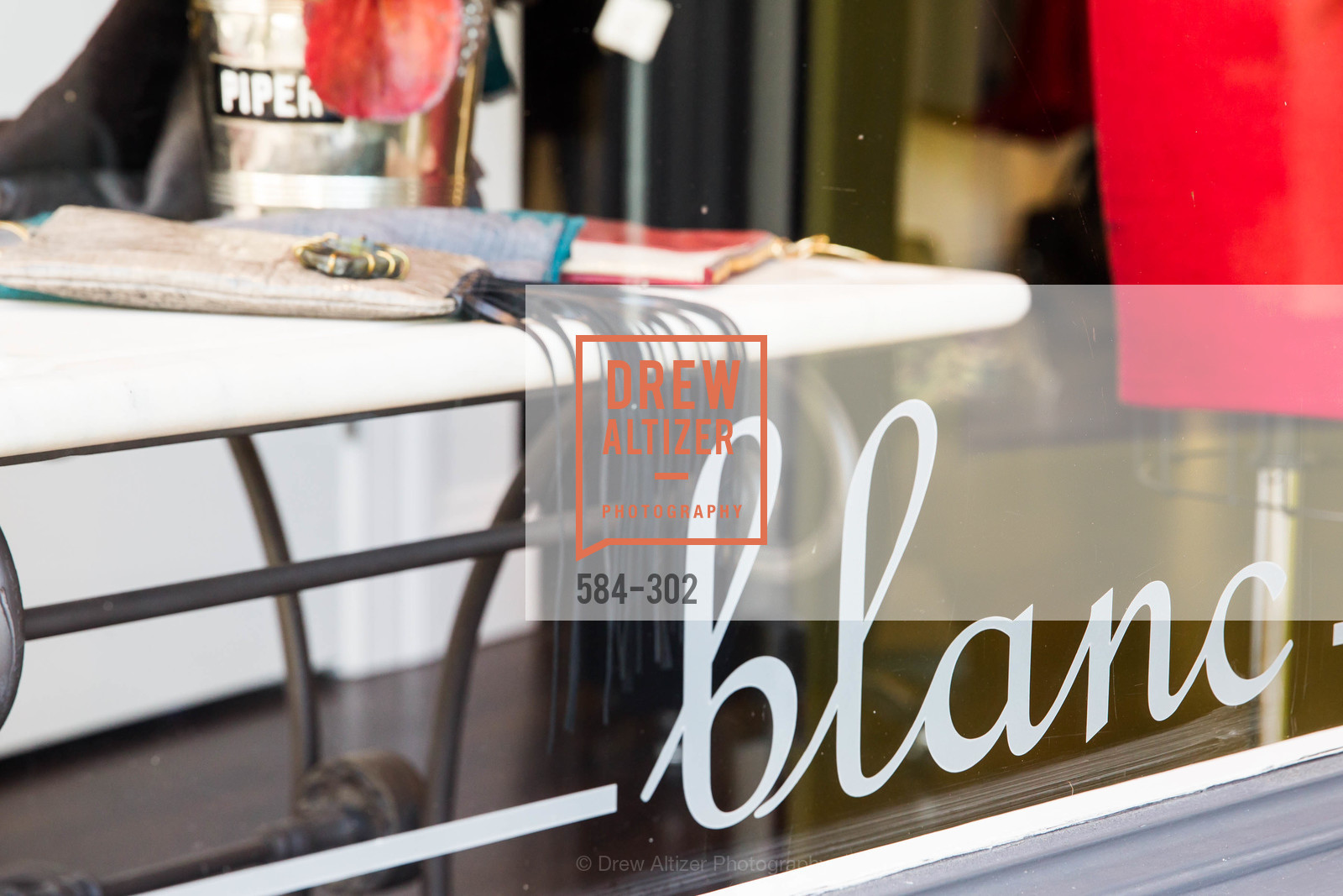 Atmosphere, Rissetto launch honoring Jennifer Raiser & Sukey Forbes, Blanc. 3615 Sacramento SF, September 21st, 2015,Drew Altizer, Drew Altizer Photography, full-service event agency, private events, San Francisco photographer, photographer California