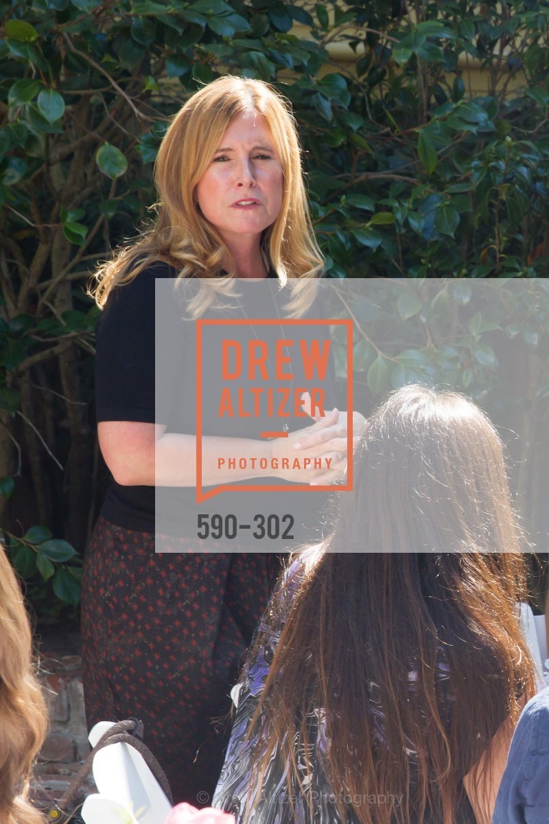 Lisa Rissetto, Rissetto launch honoring Jennifer Raiser & Sukey Forbes, Blanc. 3615 Sacramento SF, September 21st, 2015,Drew Altizer, Drew Altizer Photography, full-service agency, private events, San Francisco photographer, photographer california