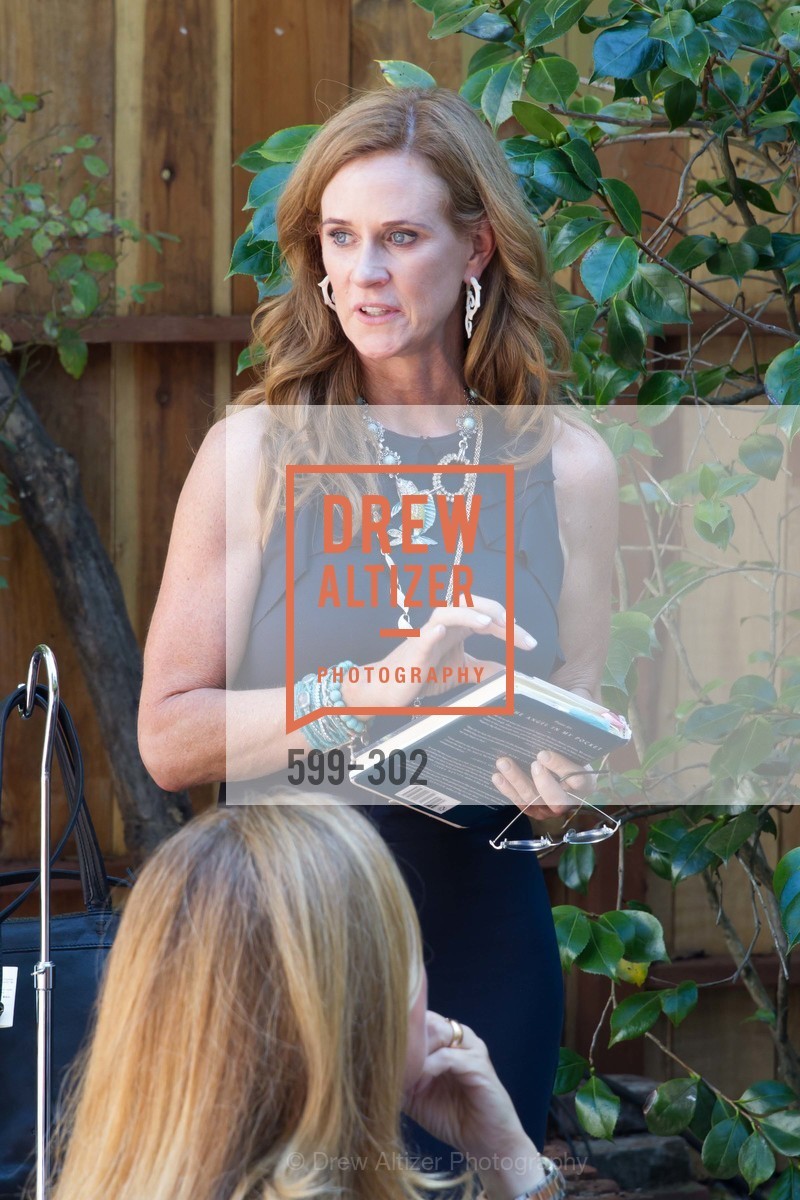 Sukey Forbes, Rissetto launch honoring Jennifer Raiser & Sukey Forbes, Blanc. 3615 Sacramento SF, September 21st, 2015,Drew Altizer, Drew Altizer Photography, full-service event agency, private events, San Francisco photographer, photographer California
