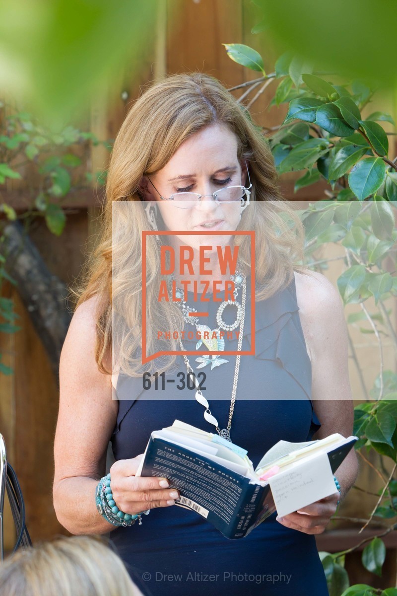 Sukey Forbes, Rissetto launch honoring Jennifer Raiser & Sukey Forbes, Blanc. 3615 Sacramento SF, September 21st, 2015,Drew Altizer, Drew Altizer Photography, full-service agency, private events, San Francisco photographer, photographer california