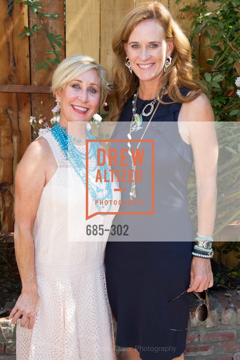 Lisa Keith, Sukey Forbes, Photo #685-302