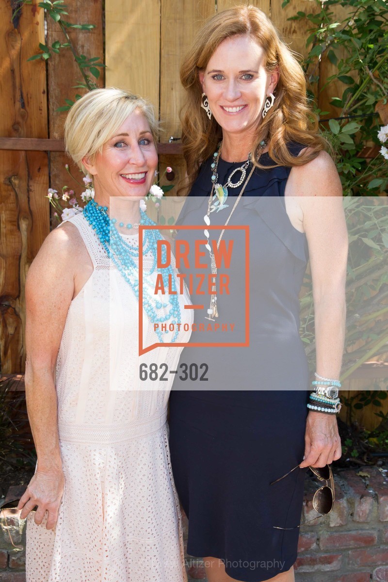 Lisa Keith, Sukey Forbes, Rissetto launch honoring Jennifer Raiser & Sukey Forbes, Blanc. 3615 Sacramento SF, September 21st, 2015,Drew Altizer, Drew Altizer Photography, full-service event agency, private events, San Francisco photographer, photographer California