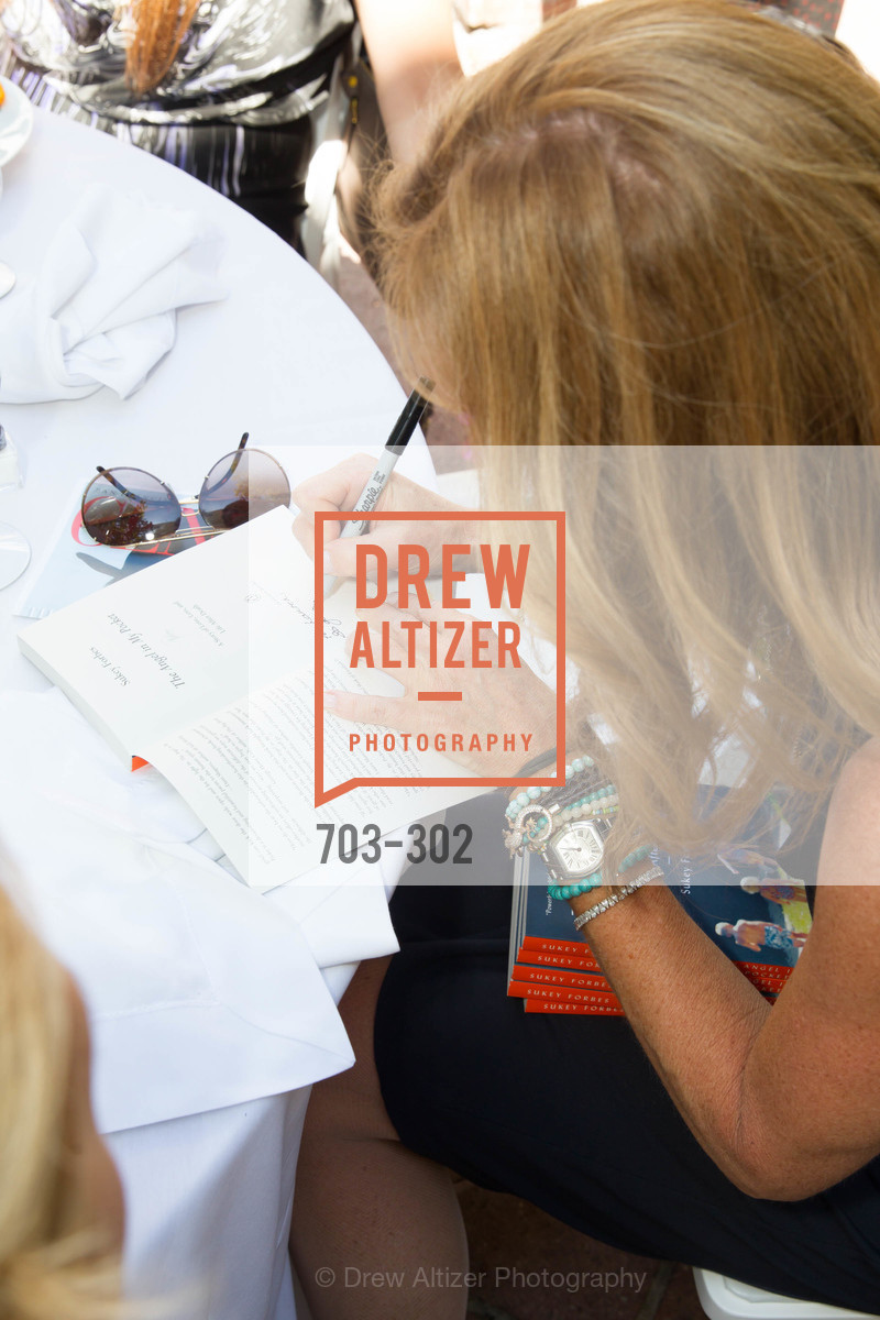 Atmosphere, Rissetto launch honoring Jennifer Raiser & Sukey Forbes, Blanc. 3615 Sacramento SF, September 21st, 2015,Drew Altizer, Drew Altizer Photography, full-service agency, private events, San Francisco photographer, photographer california
