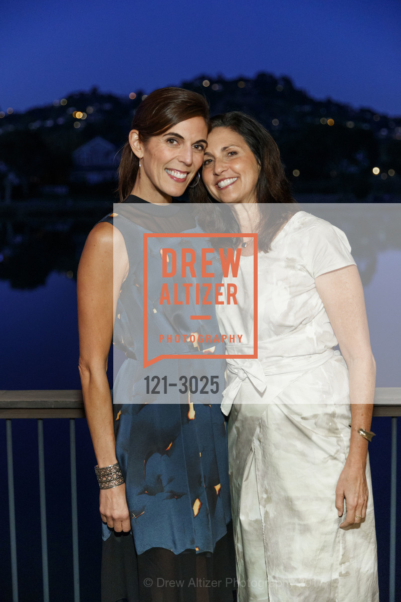 Jessica Bryndza, Amy Finn, Reception and Dinner for Senator Cory Booker, Private Residence, October 27th, 2017, Photo #121-3025 Jessica Bryndza, Amy Finn, Photo #121-3025