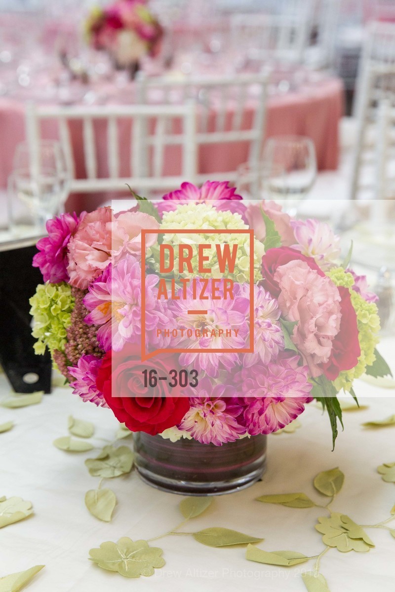 Atmosphere, Fine Arts Museums Annual Donors' Luncheon, de Young Museum. 3010 24th St, September 21st, 2015,Drew Altizer, Drew Altizer Photography, full-service agency, private events, San Francisco photographer, photographer california