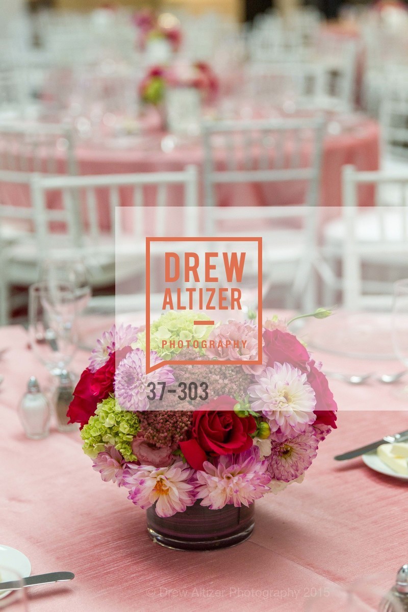 Atmosphere, Fine Arts Museums Annual Donors' Luncheon, de Young Museum. 3010 24th St, September 21st, 2015,Drew Altizer, Drew Altizer Photography, full-service agency, private events, San Francisco photographer, photographer california