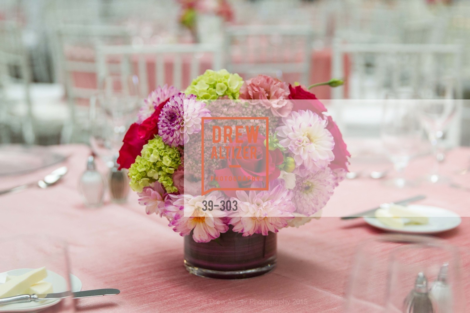 Atmosphere, Fine Arts Museums Annual Donors' Luncheon, de Young Museum. 3010 24th St, September 21st, 2015,Drew Altizer, Drew Altizer Photography, full-service agency, private events, San Francisco photographer, photographer california