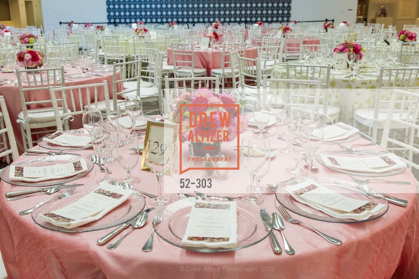 Atmosphere, Gucci & Vogue Dinner, de Young Museum. de Young Museum, . 3010 24th St, September 21st, 2015, Photo #52-303 Atmosphere, Photo #52-303