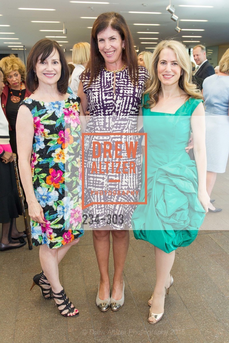 D'Anne Singleton, Jane Gazzola, Nadine Weil, Fine Arts Museums Annual Donors' Luncheon, de Young Museum. 3010 24th St, September 21st, 2015,Drew Altizer, Drew Altizer Photography, full-service agency, private events, San Francisco photographer, photographer california