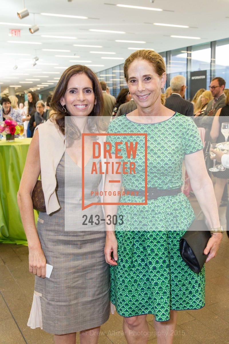 Belinda Getler, Patsy Lurie, Fine Arts Museums Annual Donors' Luncheon, de Young Museum. 3010 24th St, September 21st, 2015,Drew Altizer, Drew Altizer Photography, full-service event agency, private events, San Francisco photographer, photographer California
