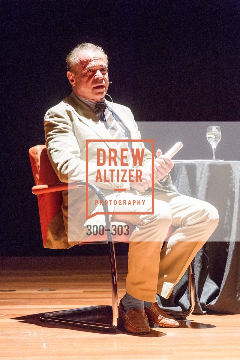 Boaz Mazor, Fine Arts Museums Annual Donors' Luncheon, de Young Museum. 3010 24th St, September 21st, 2015,Drew Altizer, Drew Altizer Photography, full-service agency, private events, San Francisco photographer, photographer california
