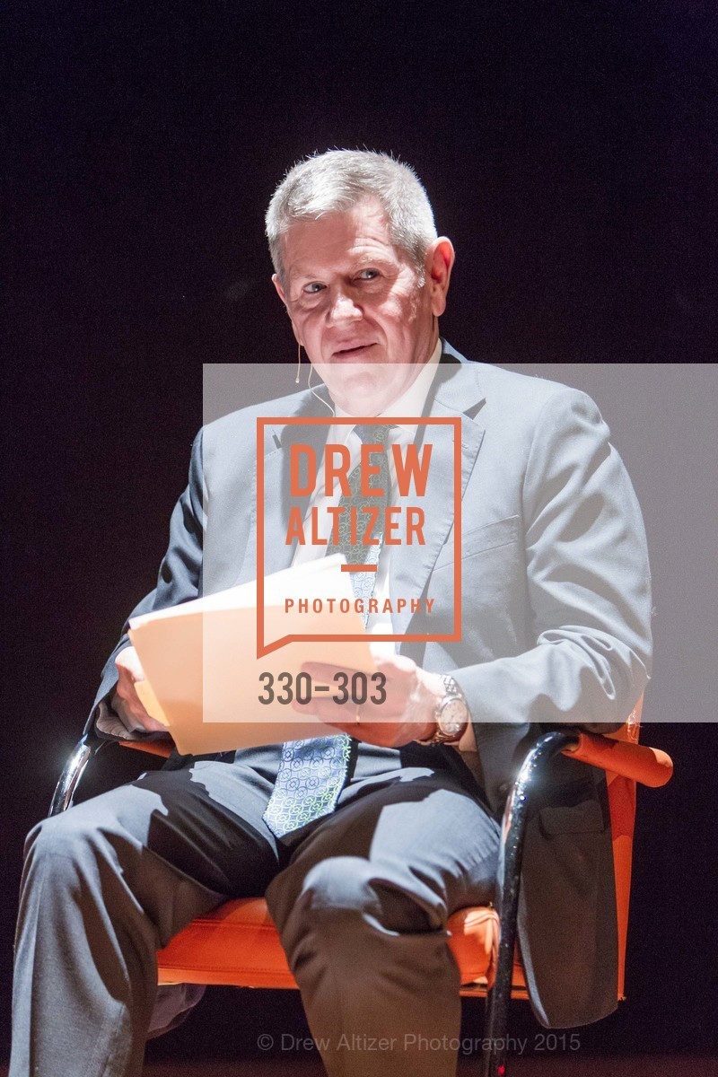 Richard Benefield, Fine Arts Museums Annual Donors' Luncheon, de Young Museum. 3010 24th St, September 21st, 2015,Drew Altizer, Drew Altizer Photography, full-service agency, private events, San Francisco photographer, photographer california