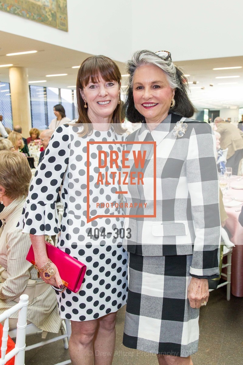 Allison Speer, Diane Chapman, Gucci & Vogue Dinner, de Young Museum. de Young Museum, . 3010 24th St, September 21st, 2015, Photo #404-303 Allison Speer, Diane Chapman, Photo #404-303