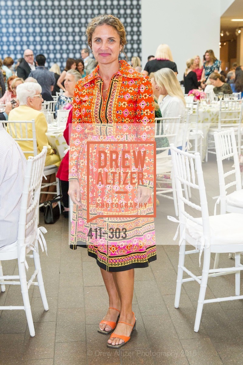 Jill D'Alessandro, Fine Arts Museums Annual Donors' Luncheon, de Young Museum. 3010 24th St, September 21st, 2015,Drew Altizer, Drew Altizer Photography, full-service agency, private events, San Francisco photographer, photographer california